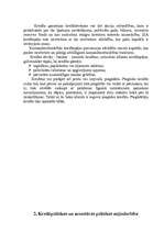 Referāts 'Kredīts kā tautsaimniecības attīstības elements', 17.