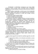 Referāts 'Kredīts kā tautsaimniecības attīstības elements', 18.