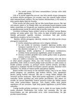 Referāts 'Kredīts kā tautsaimniecības attīstības elements', 19.