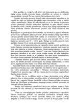 Referāts 'Kredīts kā tautsaimniecības attīstības elements', 20.