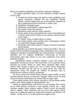 Referāts 'Kredīts kā tautsaimniecības attīstības elements', 21.