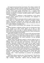 Referāts 'Kredīts kā tautsaimniecības attīstības elements', 22.