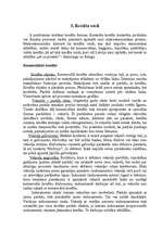 Referāts 'Kredīts kā tautsaimniecības attīstības elements', 24.