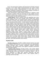 Referāts 'Kredīts kā tautsaimniecības attīstības elements', 25.