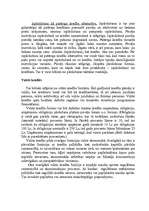 Referāts 'Kredīts kā tautsaimniecības attīstības elements', 27.