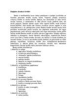 Referāts 'Kredīts kā tautsaimniecības attīstības elements', 28.