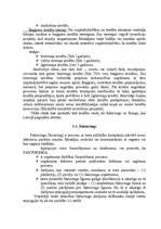 Referāts 'Kredīts kā tautsaimniecības attīstības elements', 29.