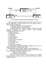 Referāts 'Kredīts kā tautsaimniecības attīstības elements', 30.