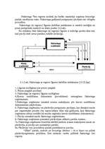 Referāts 'Kredīts kā tautsaimniecības attīstības elements', 31.