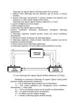 Referāts 'Kredīts kā tautsaimniecības attīstības elements', 32.