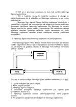 Referāts 'Kredīts kā tautsaimniecības attīstības elements', 33.