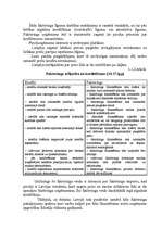 Referāts 'Kredīts kā tautsaimniecības attīstības elements', 34.