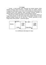 Referāts 'Kredīts kā tautsaimniecības attīstības elements', 35.