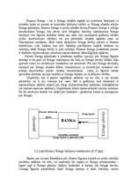 Referāts 'Kredīts kā tautsaimniecības attīstības elements', 37.