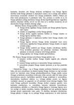 Referāts 'Kredīts kā tautsaimniecības attīstības elements', 38.