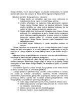 Referāts 'Kredīts kā tautsaimniecības attīstības elements', 39.