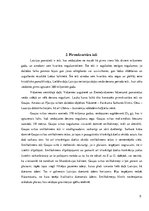 Prakses atskaite 'Pārskats par lauka kursu ģeozinātnēs', 5.