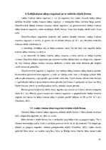 Prakses atskaite 'Pārskats par lauka kursu ģeozinātnēs', 10.