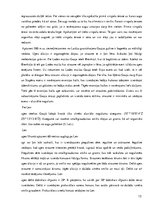 Prakses atskaite 'Pārskats par lauka kursu ģeozinātnēs', 13.