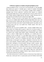 Prakses atskaite 'Pārskats par lauka kursu ģeozinātnēs', 15.