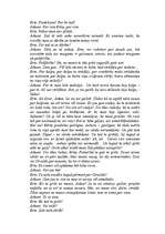 Konspekts 'Prozas, lugas un dzejas analīze', 7.