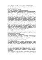 Konspekts 'Prozas, lugas un dzejas analīze', 8.