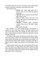 Konspekts 'Žurnālistikas izveidošanās cēloņi, tās attīstības galvenie posmi. Žurnālistikas ', 3.