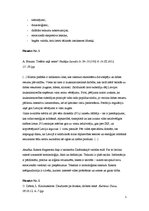 Konspekts 'Kas ir valodas stili un kāpēc tie ir jāzina', 5.