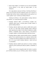 Referāts 'Aktuālie jautājumi Krimināllikuma XVIII nodaļā ietverto nodarījumu kvalifikācijā', 4.