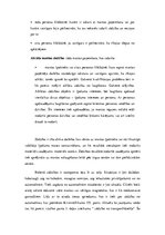 Referāts 'Aktuālie jautājumi Krimināllikuma XVIII nodaļā ietverto nodarījumu kvalifikācijā', 6.