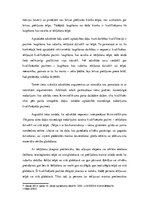 Referāts 'Aktuālie jautājumi Krimināllikuma XVIII nodaļā ietverto nodarījumu kvalifikācijā', 10.