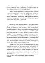 Referāts 'Aktuālie jautājumi Krimināllikuma XVIII nodaļā ietverto nodarījumu kvalifikācijā', 11.