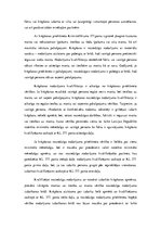 Referāts 'Aktuālie jautājumi Krimināllikuma XVIII nodaļā ietverto nodarījumu kvalifikācijā', 13.