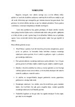 Referāts 'Aktuālie jautājumi Krimināllikuma XVIII nodaļā ietverto nodarījumu kvalifikācijā', 15.