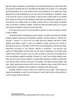 Eseja 'Eseja starpkultūru izglītībā', 3.