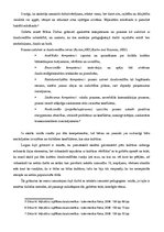 Eseja 'Eseja starpkultūru izglītībā', 6.