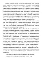 Eseja 'Eseja starpkultūru izglītībā', 7.