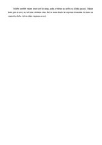 Eseja 'Eseja starpkultūru izglītībā', 8.