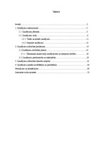 Referāts 'Zaudējumu atlīdzināšanas pamatprincipi civiltiesībās', 1.