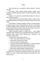 Referāts 'Zaudējumu atlīdzināšanas pamatprincipi civiltiesībās', 2.