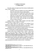 Referāts 'Zaudējumu atlīdzināšanas pamatprincipi civiltiesībās', 3.