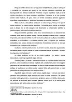 Referāts 'Zaudējumu atlīdzināšanas pamatprincipi civiltiesībās', 5.