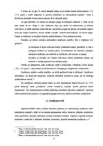 Referāts 'Zaudējumu atlīdzināšanas pamatprincipi civiltiesībās', 6.