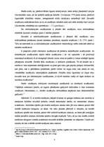 Referāts 'Zaudējumu atlīdzināšanas pamatprincipi civiltiesībās', 8.