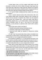 Referāts 'Zaudējumu atlīdzināšanas pamatprincipi civiltiesībās', 9.