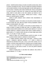 Referāts 'Zaudējumu atlīdzināšanas pamatprincipi civiltiesībās', 10.