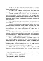 Referāts 'Zaudējumu atlīdzināšanas pamatprincipi civiltiesībās', 11.