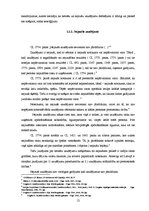 Referāts 'Zaudējumu atlīdzināšanas pamatprincipi civiltiesībās', 12.