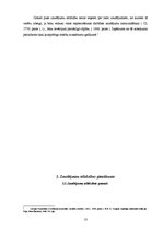 Referāts 'Zaudējumu atlīdzināšanas pamatprincipi civiltiesībās', 13.