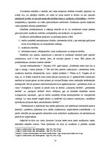 Referāts 'Zaudējumu atlīdzināšanas pamatprincipi civiltiesībās', 14.